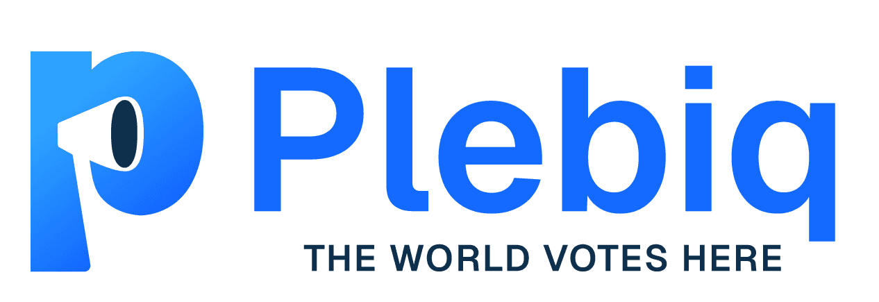 Plebiq